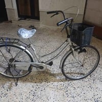 باسكل نضيف سعر 60 بي! مجال رقم الهاتف 07831055952