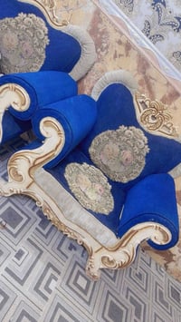 تخم تسكام  10 مقاعد نضيف مابي ضرر. بغداد 0770 013 9255