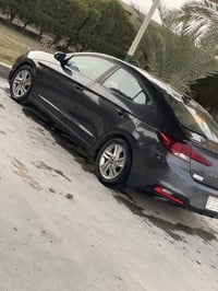 النتره 2020معوقين وكاله بسمي يعني حته ابصملك الظرر فقط بنيد لالغود ولا...