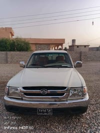 دير منفيس • ٢٠٠٦ • قضاء الحويجه