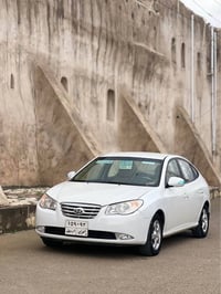 النترا • ٢٠١١ • توماتيك