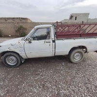 موديل ١٩٨٢ • شرط التحويل • صلاح الدين