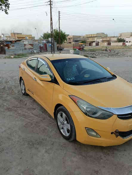 سياره النترا للبيع مكينه مفتوح وارد امريكي الموديل 2013 السعر 77 وبيها مجال حق جيتك شيء بسيط رقم الهاتف *********** جير عادي
