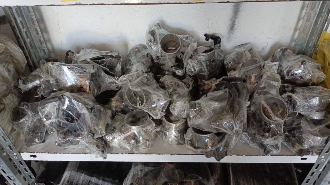 تفصيخ كوري بيع جمله للتواصل *********** المكان نجف
