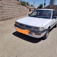 كورلا البيع 90 رقم دولي 07808212745كير محرك شرط