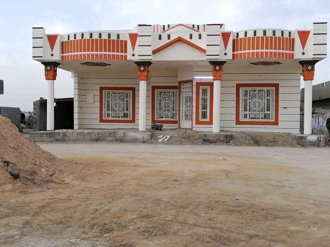 صباغ محترف اشتغل حسب الطلب اسعار جميله وشغل مضبوط شرط تسليم مهندس
شغلي بصفحتي للتواصل واتس او اتصال ***********
