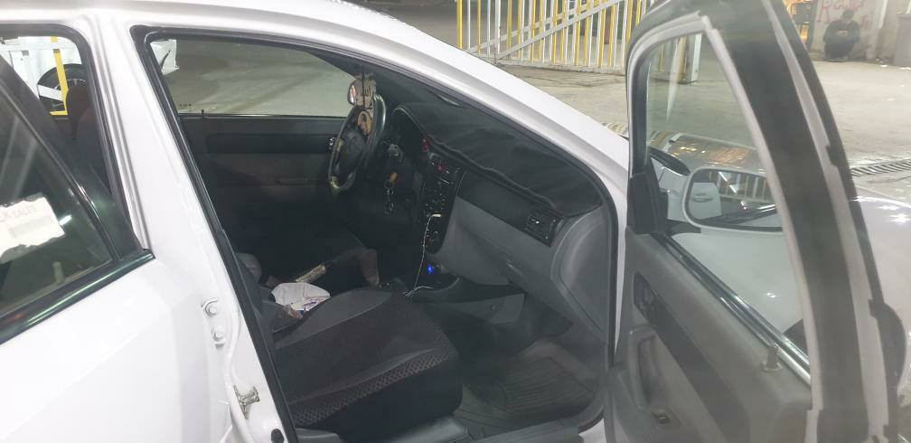 سلام عليكم اوبترا 2012
السياره ماشيه 147 جانت متروكه نضيفه كولش صدر امامي خلفي جديد تبريد ثلج بيهة طخة بجهة السايق الخلفي السياره مابيهة ضرر ابلاديه  السعر 86ورقه وبيهة مجال للستفسار الرقم ***********
