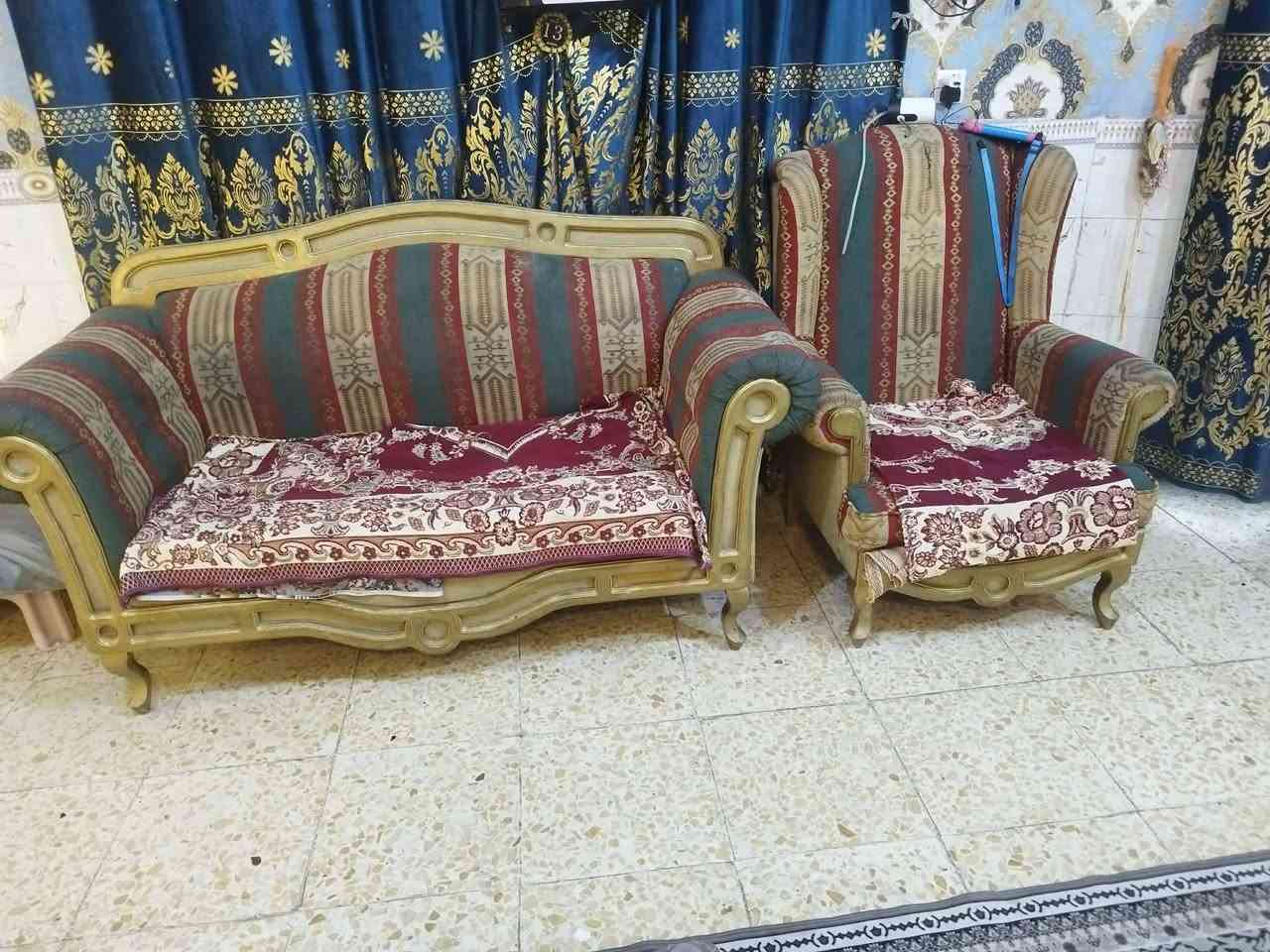 ١٠٠ وبي مجال


**إذا كنت صاحب هذا الإعلان وتريد حذفه لأي سبب، رجاءا أرسل رسالة إلى الدعم الفني**