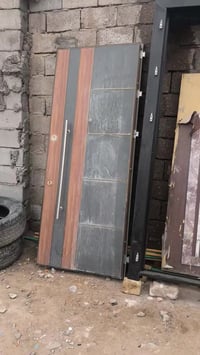 متاح 07706706600وتساب