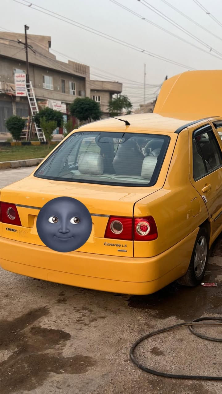 ‏بيع 2011 رقم مسطرة نينوي هي غرامات سفر35 ***********
