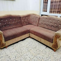 كركوك • كنب • ٤م