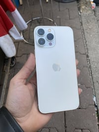 آيفون ١٣ برو ماكس • ٢٥٦ • سليمانية