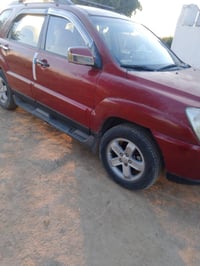 كيه سبورتج م 2009 بسمي مكينه الفين  خليجي ويل كب خمسه مرشوشه حزام لجما...