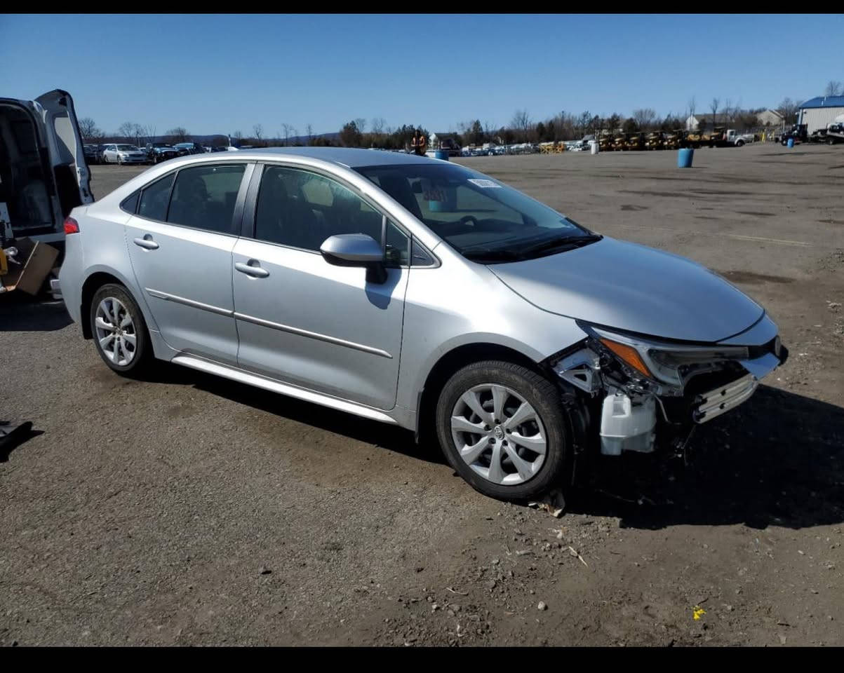 كورلا هايبرد وارد اميركا 2024 LE
دخول جديد للعراق 
حادث دعامية فقط 
بدون ايرباكات ودواخل ..

اي تواصل / ***********
