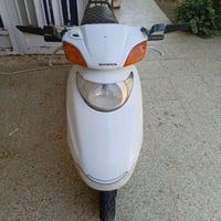 سبيسي • ياباني • مكينة مفتوحة