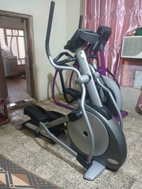 ماتركس أوبتكل • نظيف جداً • بغداد