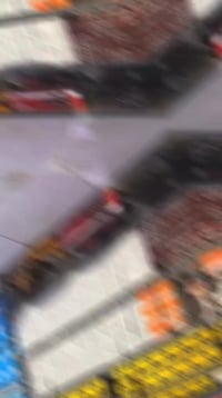 قسم الكهرباء • ديكورات وسقوف • عفك الديوانية