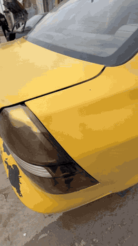 افيو موديل 2009 كير مكينا خير من الله اسيارة جاهزه للشغل يعوزها ملاحضا...