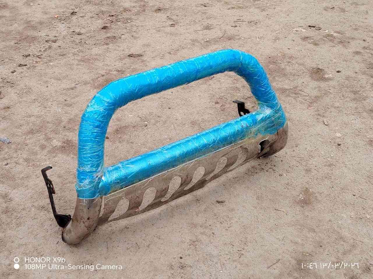 سلام عليكم.
نيكل مال فلاونزه للبيع
مكاني السماوه قضاء الخضر
*********** تصال
