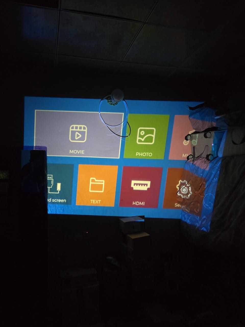 سلام عليكم ورحمة الله وبركاتة 
من رخصة الادمن متوفر داتة شو عدد ٤ قطع منن حجم الصغير تشتغل عل البوربانك يعني تصير محمولة اي مكان تشتغل سعر القطعه ١٧ الف تريدهم شلعه سعر القطعه ١٥ يوجد توصيل ٥ الف


**إذا كنت صاحب هذا الإعلان وتريد حذفه لأي سبب، رجاءا أرسل رسالة إلى الدعم الفني**