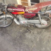 دراجة • فول مواصفات • ديالى جلولاء