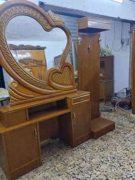 سعار مناسبه متواجد وتساب اشتري كافت الخشاب ***********
