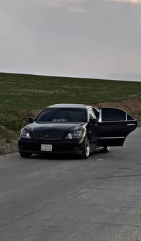 كراون • فول • ٢٠٠٥