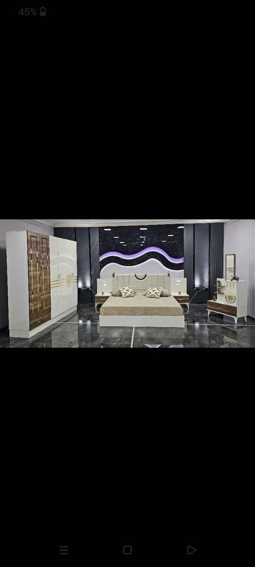 يوجد خدمه توصيل محافظات وتنصيب الغرف متوفر الستفسار عن رقم هاتف *********** الهندية, كربلاء

