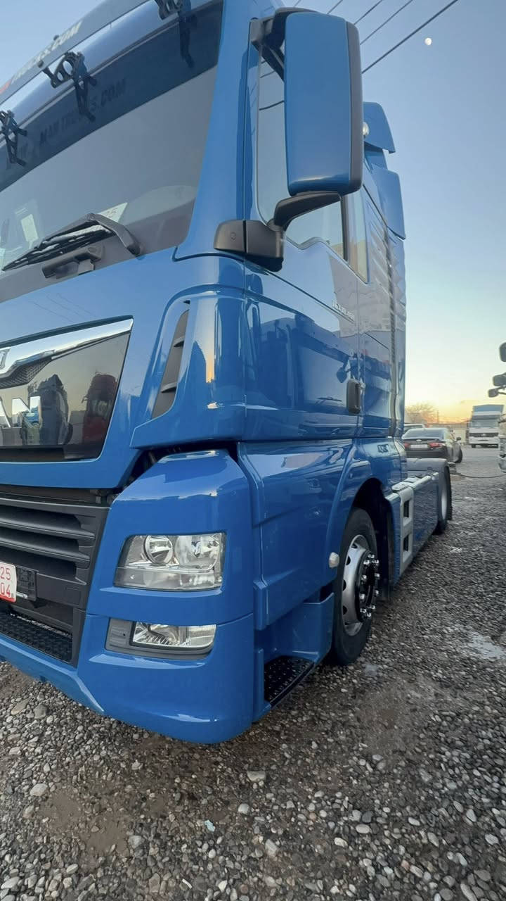 ماشاءلله
موديل ٢٠١٨
حجم ٤٦٠👁️
فول مواصفات
سياره مكفول كفاله عامه 
دخول جديد
مكان سليمانيه معرض عوزيري
***********📞
