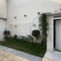 #جبتلك_بيت_لكطة_احسلك_من_شقق_والمشاكل  #بسعرررررررر_لكزز_اخر_موديل . ....