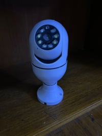 كاميرا • إلكترونيات