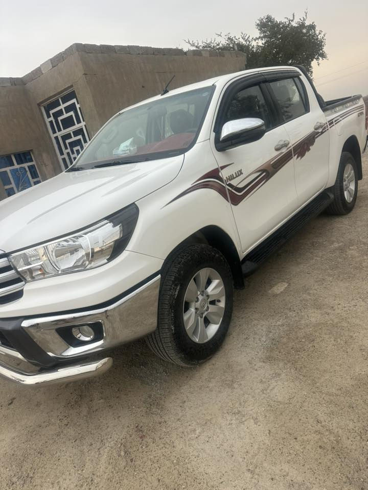 البيع بيكم فور ويل موديل2020 كفالة عامة كويتي بصمة مكان سيارة بغداد تاجي سعر تصل وبيك خير ودلل ***********واتساب
 ***********
