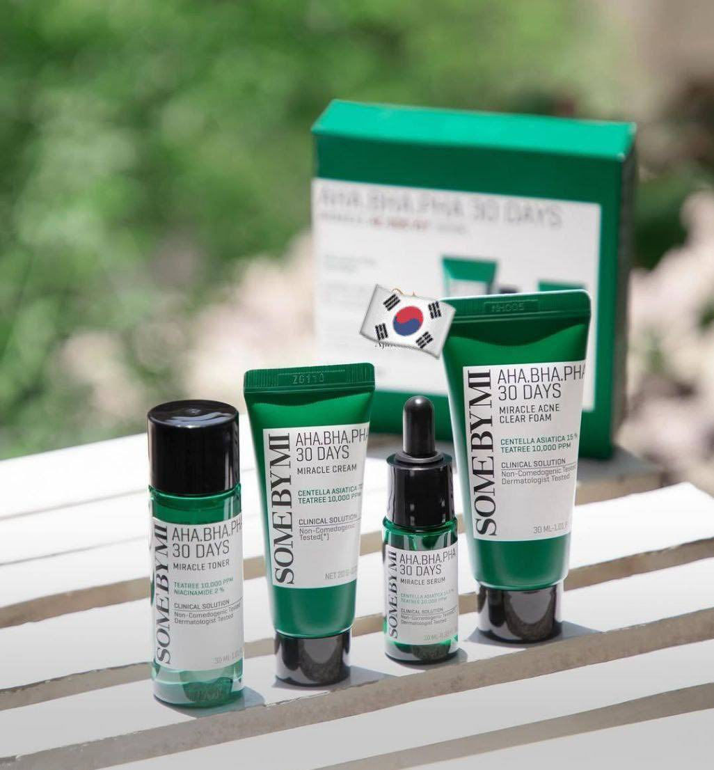 بنات كل هاي منتجات عندي منها جمله  ومفرد والاسعار تجنن 
وعليهن عرض توصيل مجاني


**إذا كنت صاحب هذا الإعلان وتريد حذفه لأي سبب، رجاءا أرسل رسالة إلى الدعم الفني**