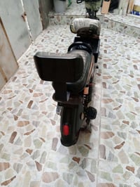 باسكل شحن موديل 2024 حجم 20 ملف 800 اربع بطاريات سرعه 50 حقيقي السعر 1...