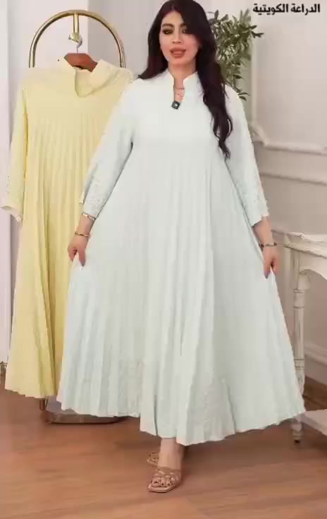 قناة تليكرام جملة ومفرد 
https://t.me/celinALQaisi
واتساب 
***********
