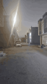 الغدير خلف السفارة • ٥٠م • طابقين