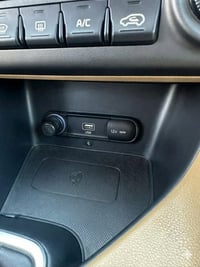 سبورتج • ٢٠١٩ • بنوراما