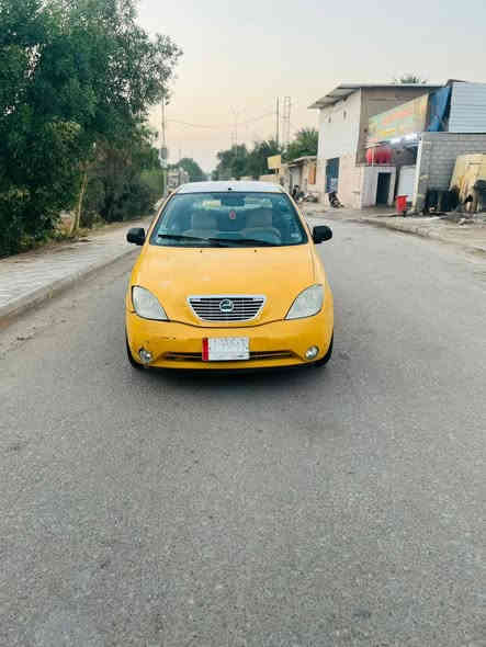 سلام عليكم طيبه 16 للبيع سياره كفاله عامه حداديه تبريد تخم تايركير مكينه كفاله مصفره هيا وغرامات سنويه ل 28 مشروع وطني ولايه زنون سياره جاهزه ال مكان ميسان العماره السعر 33 وبيها مجال  ***********
