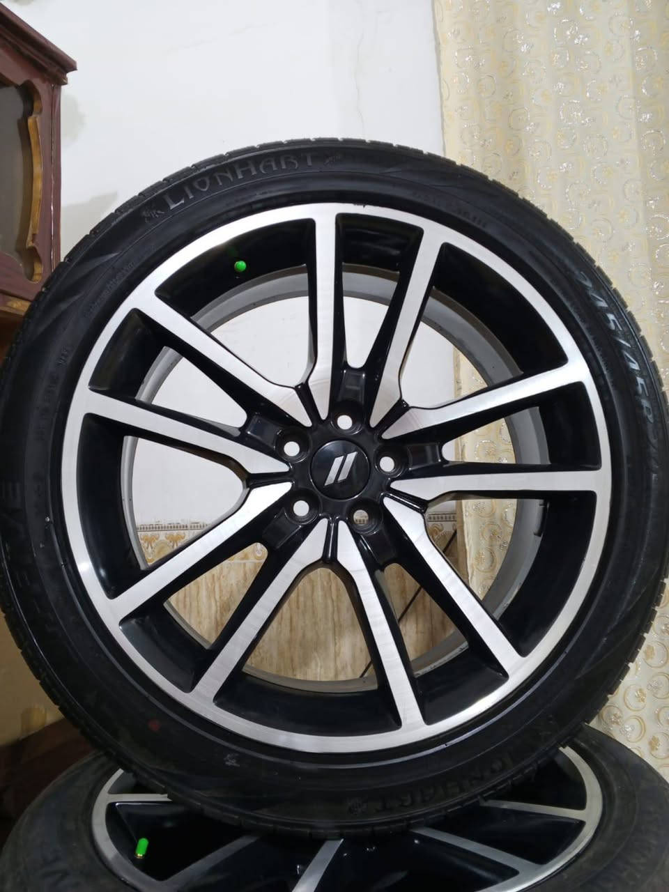 بيع ومراوس شعندك تعال خاص وتدلل 
*********** واتساب اتصال
