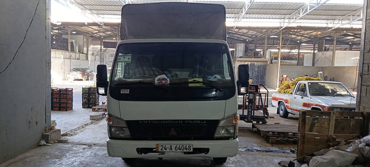 ***********
***********
کەنتەر مستەبۆشی مۆدێل 2013
گێر مەکینە اکسل بەشەرتی فەحس
تەبرید ئیش ئەکات مەزبووت
کارەبای هەمووی بەشەرت
سەنەوی تا2030 نوێیا
تاخم کوشن و ناوکاعی نوێ
تایەی برجستۆن یابانی اسڵی لەسەرە
چەمجەو قەفەسی مەزبوت بەشەرت 
ماڵی کاسبیە مەسرفی تیانەماوا
🌼🌼🌼🌼🌼🌼🌼🌼🌼🌼🌼
كنتر للبيع موديل 2013
سيارة جاهزة ما بی نقص قليل ماشية
شرط محرك كير اكسل شاسي
تبیرد شغال
‌طايرات جديد برجستون یابانی
جمجة مضبوط
تاخم كشن جدید 
سنوية مجدد ل 2023
مکان سیارة كركوك
