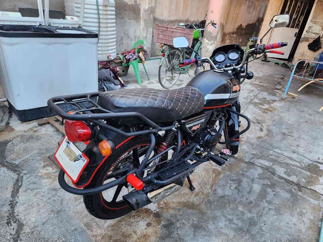 دايوان 24 اوراق سحب ***********
