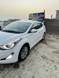 النترا خليجي • ٢٠١٥ • محرك ١٨٠٠