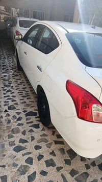 سني موديل ٢٣ مصري ماشية ١١٠ قابل للزيادة   مبدل بيها جملغين اثر طخات ص...