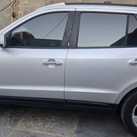 سنتافيا • قطع غيار • جديده كرتون