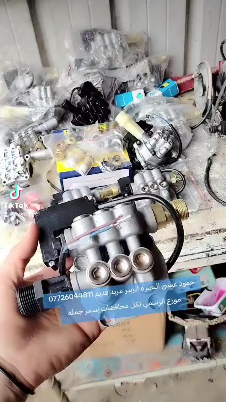 خنزيره فارة غسيل ثقيل توفرت وكل ادوات فارة غسيل سيارات 😍*********** البصره الزبير مربد قديم ..مصلح حمود عيسى
