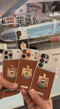 كفر 17 • مرسوم جمهوري • توصيل مجاني