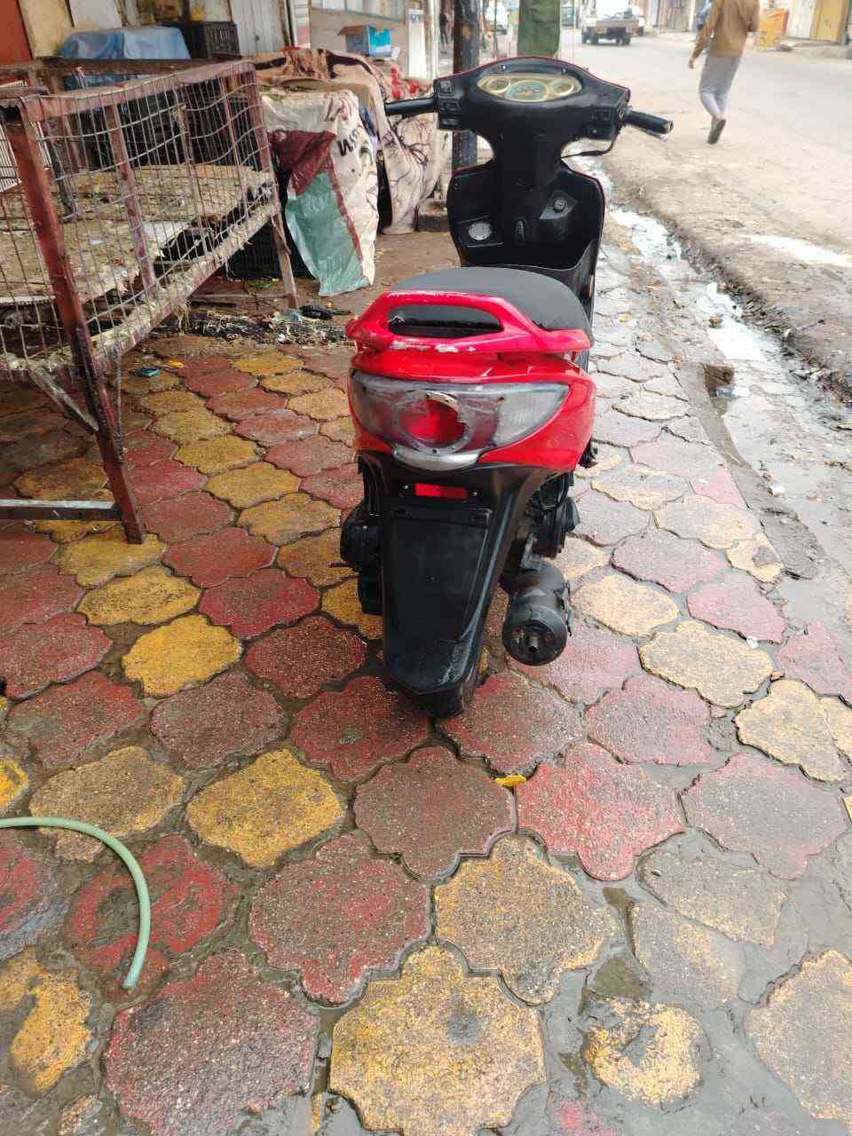 ‎كامكو صيني ميسان قلعه صالح ***********‎ Singapore
