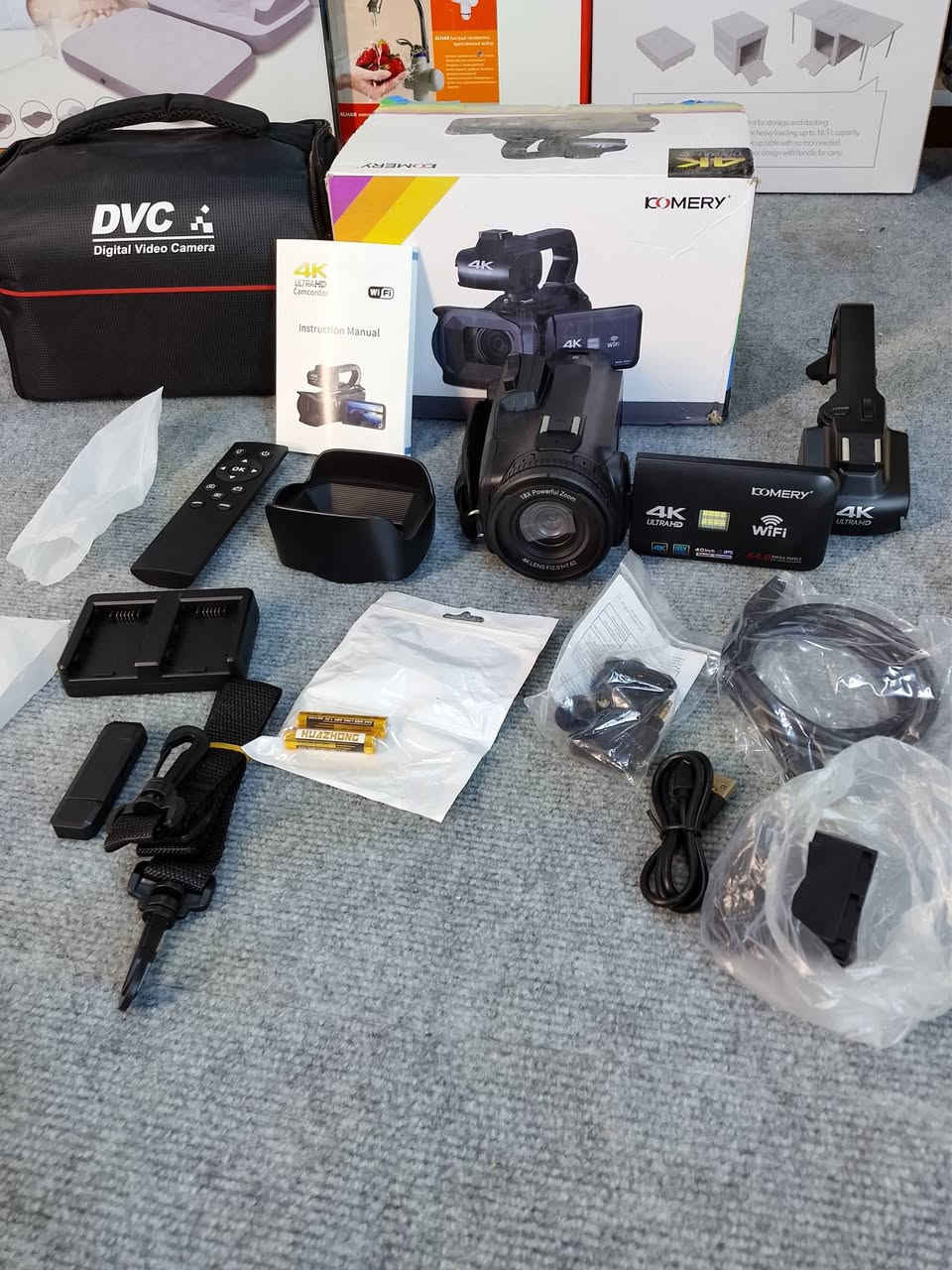 توصيل كل العراق


**إذا كنت صاحب هذا الإعلان وتريد حذفه لأي سبب، رجاءا أرسل رسالة إلى الدعم الفني**