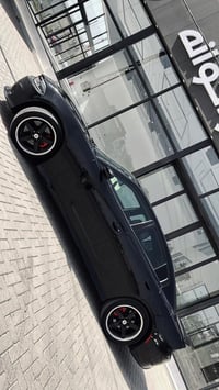 للبيع جارجر RT 5700 2019  كير محرك بشرط رقم دهوك بيها 3 قطع سيارة كلش ...