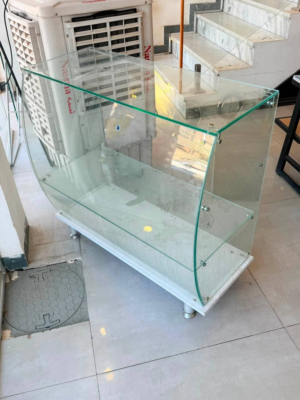 للبيع ع واتساب ***********
